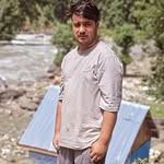 asif Amin - @asifamin29 - Instagram