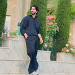 Asif Amin - @asif.amin.45 - Instagram