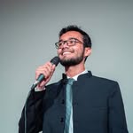 Asif Amin - @asif__amin - Instagram