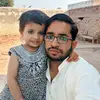 Asif Amin - @asifamin895 - TikTok
