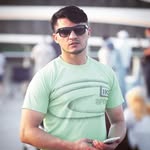 Asif Amin - @asifamin1999 - Instagram