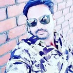 Asif Amin - @asifamin2 - Instagram