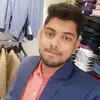 Asif_Amin - @Asif_Amin - TikTok