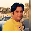Asif Amin - @asifamin0 - TikTok