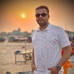 Asif Amin - @iamashu0.4 - Instagram