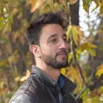 Asif Amin - @bhat_aasif4 - Instagram