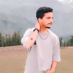 Asif Amin - Facebook