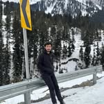 Asif Amin - @asifamin_7 - Instagram
