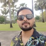 Asif Amin - @asifamin1378 - Instagram