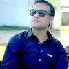 Asif Amin - @asifamin714 - TikTok