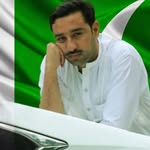 Asif Amin - @asifraajkumar - Instagram