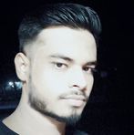 Asif Amin - Facebook
