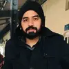 asif amin - @asif.amin89 - TikTok
