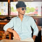 Asif Amin - @asifamin05 - Instagram