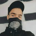 Asif Amin - @aasif_amin_official - Instagram