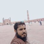 Asif Amin - Facebook