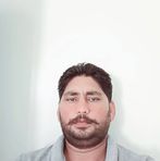 Asif Amin - Facebook