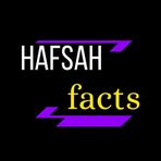 Asif amin  - Facebook