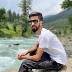 Asif Amin - @aasif_amin02 - Instagram