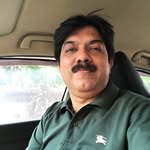 Asif Amin - @drasif125 - Instagram