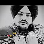Asif Amin - @asifamin775 - Instagram