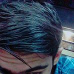 Asif Amin - Facebook