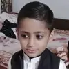 Asif amin - @asif.amin018 - TikTok