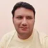 asif amin - @asifamin9 - TikTok