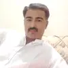 Asif Amin - @asifamin674 - TikTok