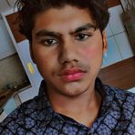 Asif Amin Ameen - Facebook