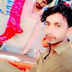 Asif Amin Asif - Facebook