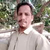 Asif Amin - @asif.amin87 - TikTok