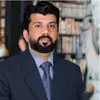 Asif Amin - @asifjit47 - TikTok