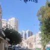 Asif Amin - @islamicbayan777786 - TikTok