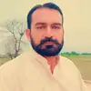 Asif Amin - @asifamin659 - TikTok