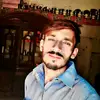 Asif Amin - @asif.amin910 - TikTok