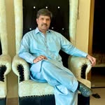 Asif Amin Dogar - @asifamindogar - Instagram
