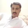 Asif Amin - @asif.amin32 - TikTok