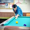 Asif Amin - @asifamin070 - TikTok