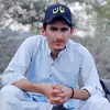 ASif_AmiN - @asifamin170 - TikTok