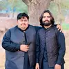 Asif Amin Sahil - @asifaminsahil655 - TikTok