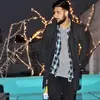 Asif Amin - @asif.amin - TikTok