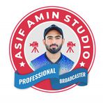 Asif Amin Studio - Facebook