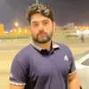 asif jutt no love 👏 - @asifamin786 - TikTok