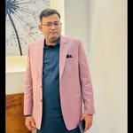 Asif Khan - @asif.amin.khan_ - Instagram
