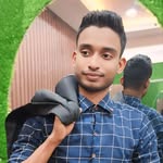 ASIF MAJARBHUYAN - @asif_amin_majarbhuyan_ - Instagram