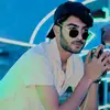 آ - @asifamin68 - TikTok