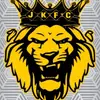 JKFC - @asifamin - TikTok