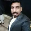 M, Asif.Amin - @asifamin49 - TikTok