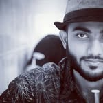 Möhámmàd Ãsïf - @asif_amin_ - Instagram